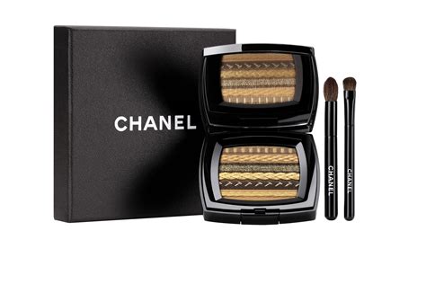 chanel top coat eyeshadow|chanel eyeshadow palette price.